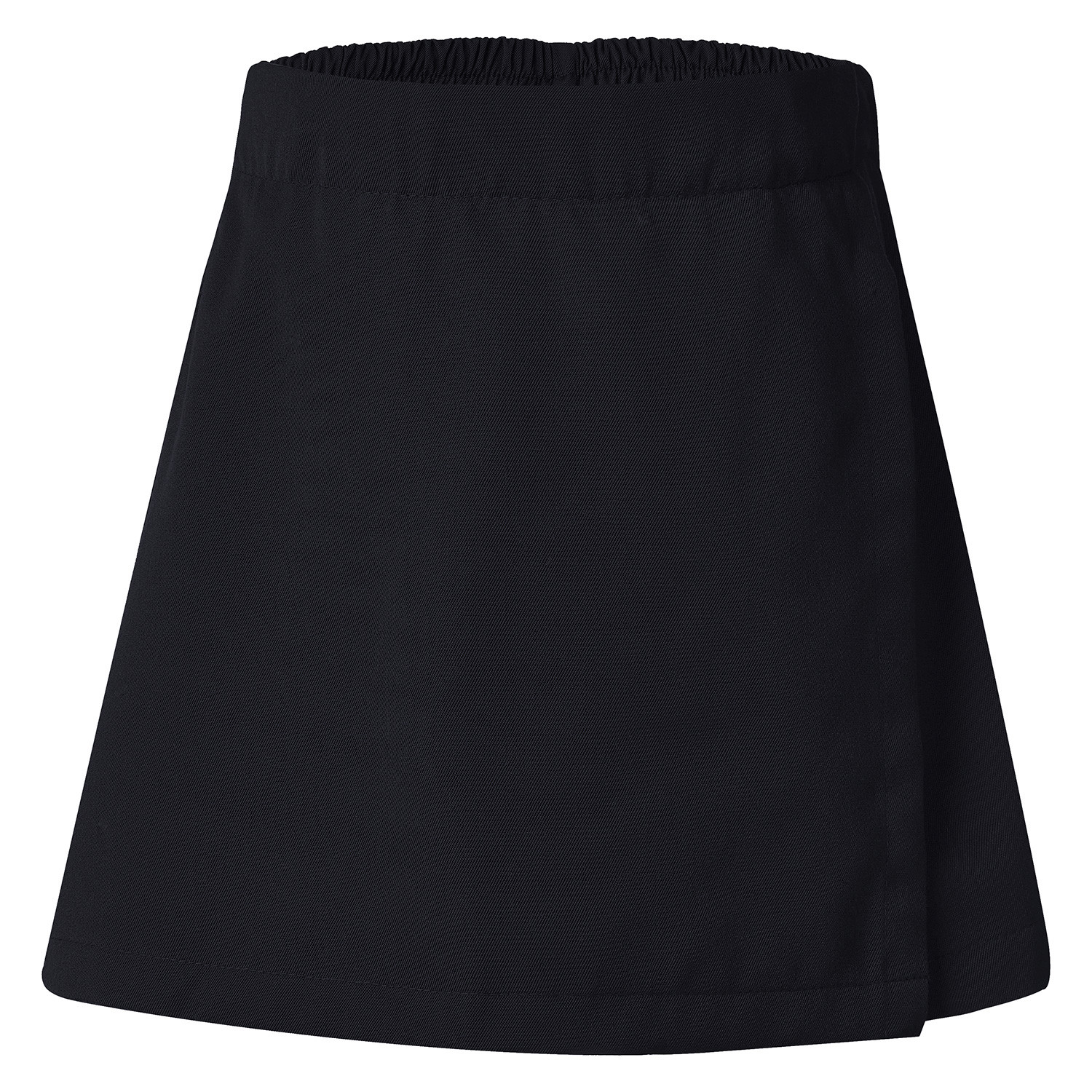 Skort (skirt and short combo) | Valley View Parents & Citizens Association